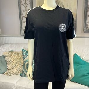 Coach Galactic Empire T-shirt